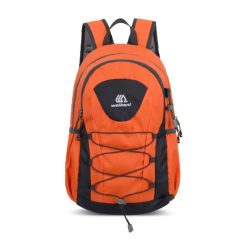 Rucsac unisex pentru drumetie