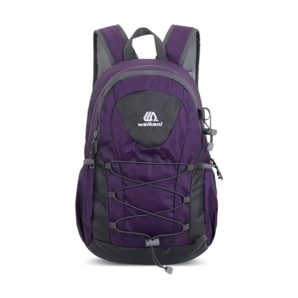 Rucsac unisex pentru drumetie