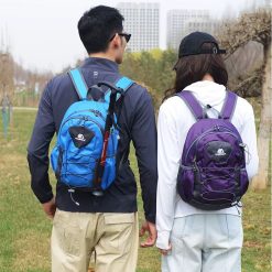 Mov-Femei-Rucsacuri dama 