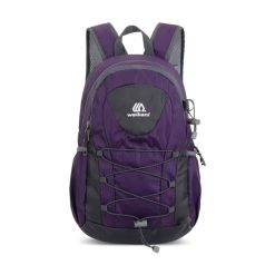Rucsac unisex pentru drumetie