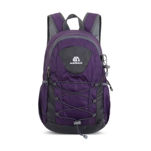 Rucsac unisex pentru drumetie