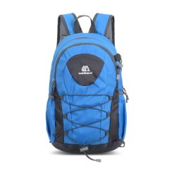 Rucsac unisex pentru drumetie