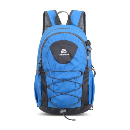 Rucsac unisex pentru drumetie