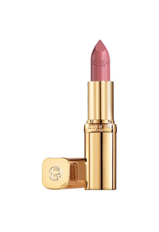 Ruj  Color Riche 1-FEMEI/INGRIJIRE COSMETICA/Produse cosmetice-INGRIJIRE COSMETICA/Produse cosmetice