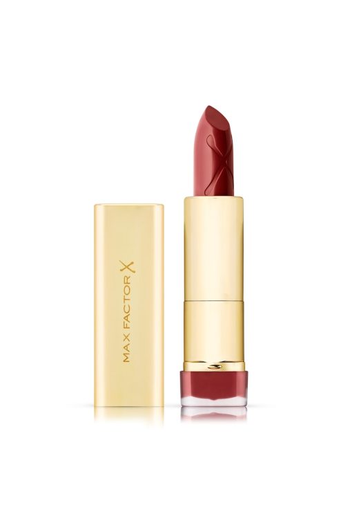 Ruj  Colour Elixir Lipstick - 4 g-FEMEI/INGRIJIRE COSMETICA/Produse cosmetice-INGRIJIRE COSMETICA/Produse cosmetice