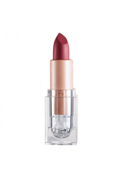 Ruj Mat Ice Cube Lipstick  Perfect Red 606-FEMEI/INGRIJIRE COSMETICA/Produse cosmetice-INGRIJIRE COSMETICA/Produse cosmetice