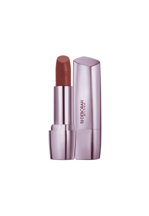 Ruj  Milano Red Long Lasting-FEMEI/INGRIJIRE COSMETICA/Produse cosmetice-INGRIJIRE COSMETICA/Produse cosmetice