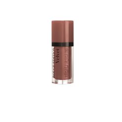 Ruj  Rouge Edition Velvet-FEMEI/INGRIJIRE COSMETICA/Produse cosmetice-INGRIJIRE COSMETICA/Produse cosmetice