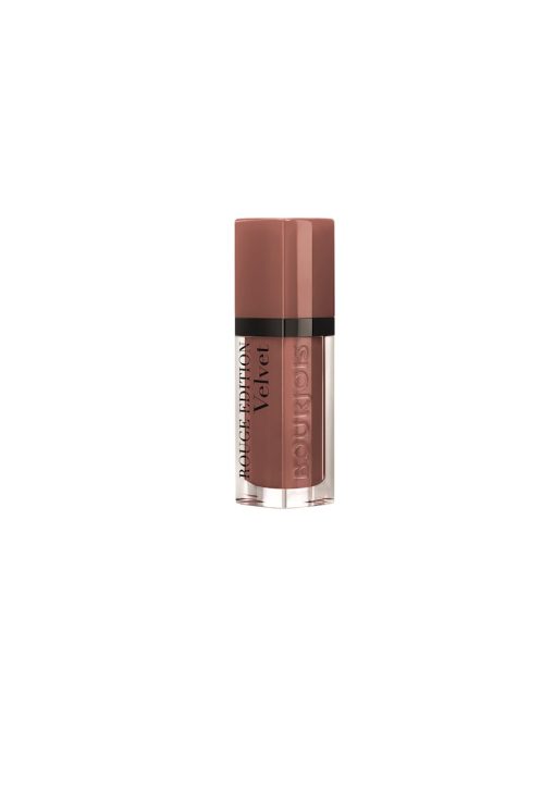 Ruj  Rouge Edition Velvet-FEMEI/INGRIJIRE COSMETICA/Produse cosmetice-INGRIJIRE COSMETICA/Produse cosmetice