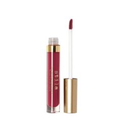 Ruj  Stay All Day Liquid - 3 ml-FEMEI/INGRIJIRE COSMETICA/Produse cosmetice-INGRIJIRE COSMETICA/Produse cosmetice