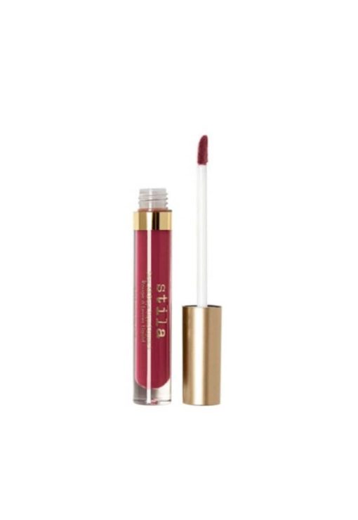 Ruj  Stay All Day Liquid - 3 ml-FEMEI/INGRIJIRE COSMETICA/Produse cosmetice-INGRIJIRE COSMETICA/Produse cosmetice