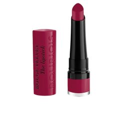 Ruj de buze  Rouge Velvet The Lipstick-FEMEI/INGRIJIRE COSMETICA/Produse cosmetice-INGRIJIRE COSMETICA/Produse cosmetice