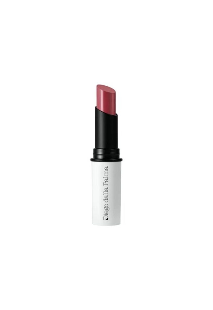 Ruj de buze  Shiny Lipstick-FEMEI/INGRIJIRE COSMETICA/Produse cosmetice-INGRIJIRE COSMETICA/Produse cosmetice