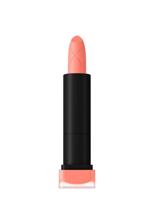 Ruj de buze  Velvet Mattes-FEMEI/INGRIJIRE COSMETICA/Produse cosmetice-INGRIJIRE COSMETICA/Produse cosmetice