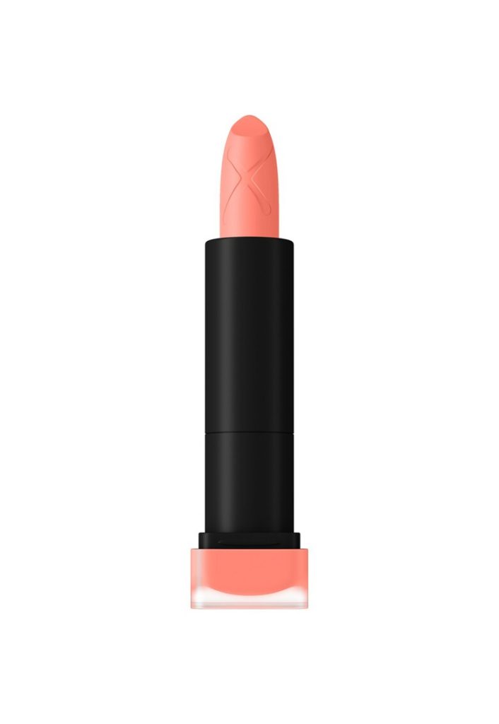 Ruj de buze  Velvet Mattes-FEMEI/INGRIJIRE COSMETICA/Produse cosmetice-INGRIJIRE COSMETICA/Produse cosmetice