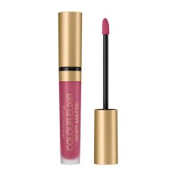 Ruj de buze lichid  Colour Elixir Soft Matte-FEMEI/INGRIJIRE COSMETICA/Produse cosmetice-INGRIJIRE COSMETICA/Produse cosmetice