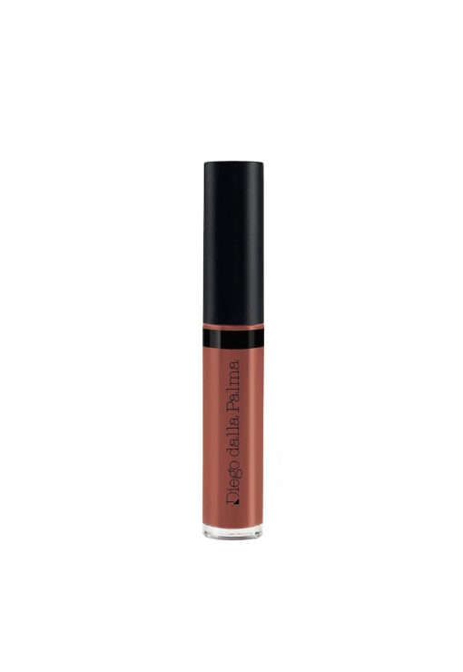 Ruj lichid  Make-Up Ddp Geisha Matt Liquid-FEMEI/INGRIJIRE COSMETICA/Produse cosmetice-INGRIJIRE COSMETICA/Produse cosmetice