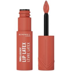 Ruj lichid  Thrill Seeker Lip Latex-FEMEI/INGRIJIRE COSMETICA/Produse cosmetice-INGRIJIRE COSMETICA/Produse cosmetice