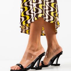 Saboti dama Maliha Negri 1