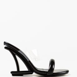 Saboti dama Maliha Negri 4