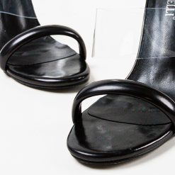 Saboti dama Maliha Negri 5