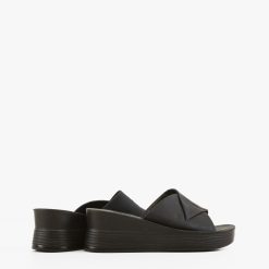 Saboti dama Nasreen Negri 2