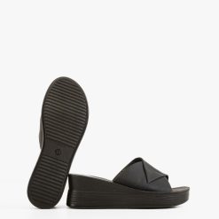 Saboti dama Nasreen Negri 4