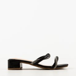 Saboti dama Tatton Negri 2