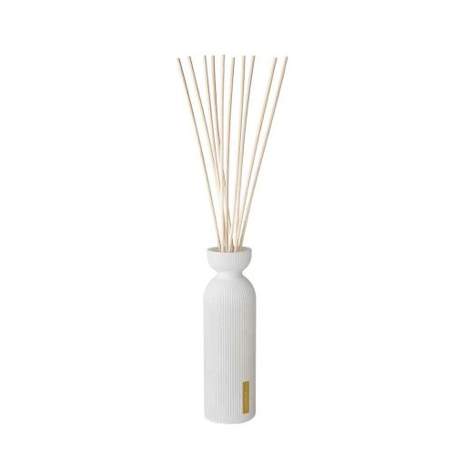 Sakura fragrance sticks 250 ml-Parfumuri-