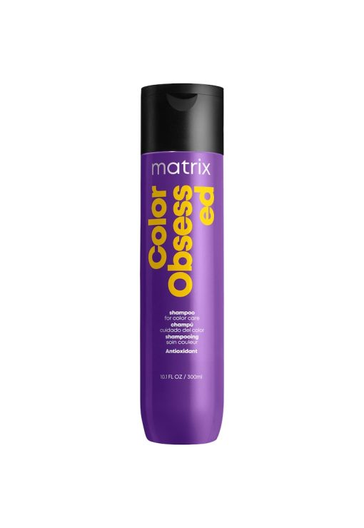 Sampon -300 ml-FEMEI/INGRIJIRE COSMETICA/Produse cosmetice-INGRIJIRE COSMETICA/Produse cosmetice