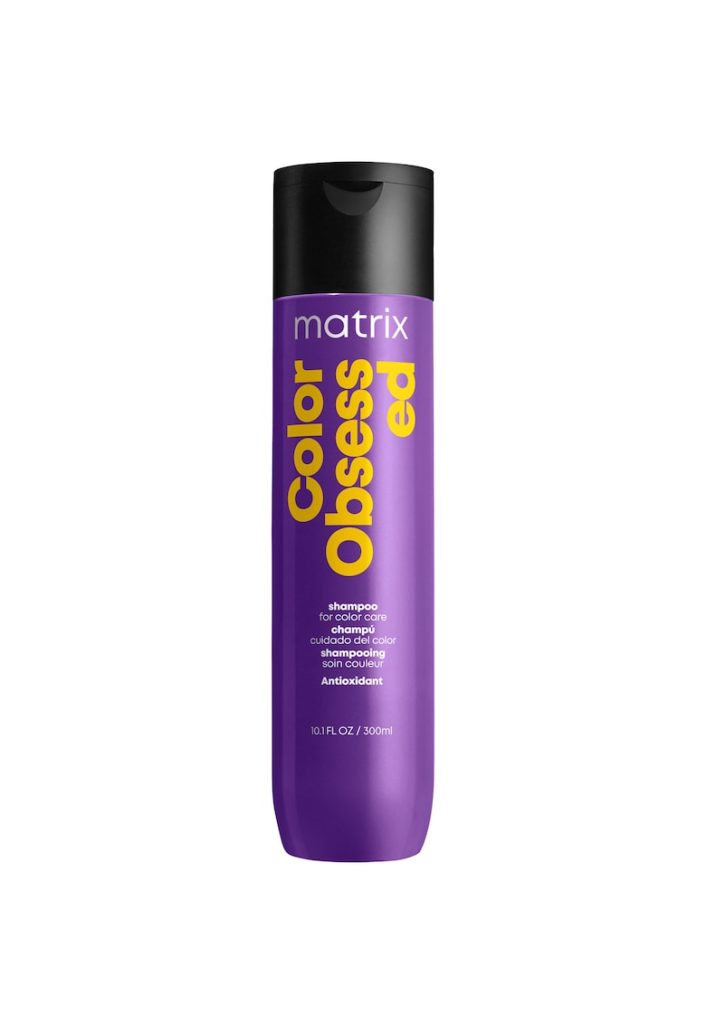 Sampon -300 ml-FEMEI/INGRIJIRE COSMETICA/Produse cosmetice-INGRIJIRE COSMETICA/Produse cosmetice