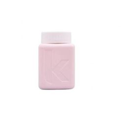Sampon  Angel Wash - 40 ml-FEMEI/INGRIJIRE COSMETICA/Produse cosmetice-INGRIJIRE COSMETICA/Produse cosmetice