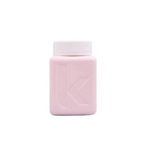 Sampon  Angel Wash - 40 ml-FEMEI/INGRIJIRE COSMETICA/Produse cosmetice-INGRIJIRE COSMETICA/Produse cosmetice
