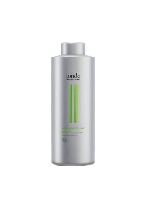 Sampon  Care Impressive Volume-FEMEI/INGRIJIRE COSMETICA/Produse cosmetice-INGRIJIRE COSMETICA/Produse cosmetice