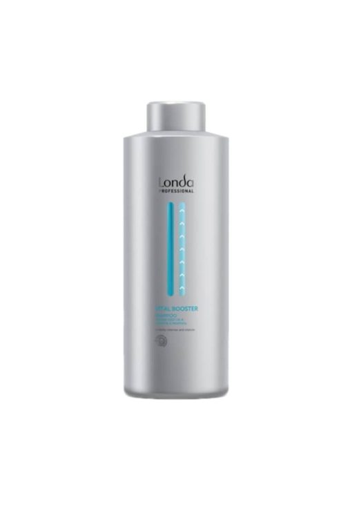 Sampon  Care Vital Booster-FEMEI/INGRIJIRE COSMETICA/Produse cosmetice-INGRIJIRE COSMETICA/Produse cosmetice