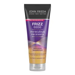 Sampon  Frizz Ease - 459634-FEMEI/INGRIJIRE COSMETICA/Produse cosmetice-INGRIJIRE COSMETICA/Produse cosmetice