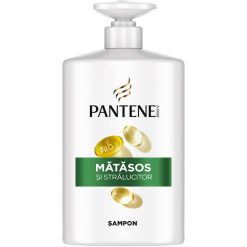 Sampon  Pro-V - 800 ml-FEMEI/INGRIJIRE COSMETICA/Produse cosmetice-INGRIJIRE COSMETICA/Produse cosmetice