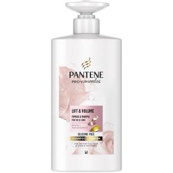 Sampon  Pro-V Miracles 500 ml-FEMEI/INGRIJIRE COSMETICA/Produse cosmetice-INGRIJIRE COSMETICA/Produse cosmetice