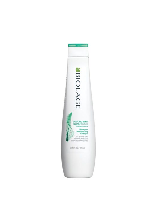 Sampon anti-matreata  ScalpSync - 250 ml-FEMEI/INGRIJIRE COSMETICA/Produse cosmetice-INGRIJIRE COSMETICA/Produse cosmetice