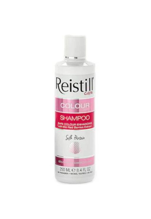 - Sampon cu de 32`4-FEMEI/INGRIJIRE COSMETICA/Produse cosmetice-INGRIJIRE COSMETICA/Produse cosmetice