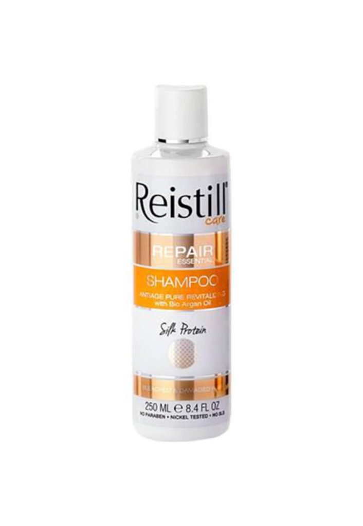 - Sampon cu de 32`4-FEMEI/INGRIJIRE COSMETICA/Produse cosmetice-INGRIJIRE COSMETICA/Produse cosmetice