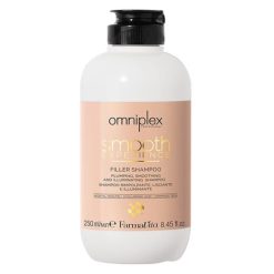 Sampon de netezire Omniplex Smooth Experience Shampoo - ml-FEMEI/INGRIJIRE COSMETICA/Produse cosmetice-INGRIJIRE COSMETICA/Produse cosmetice