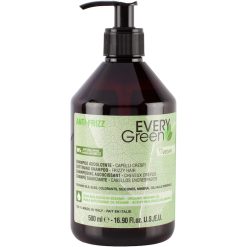 Sampon pentru 456-FEMEI/INGRIJIRE COSMETICA/Produse cosmetice-INGRIJIRE COSMETICA/Produse cosmetice