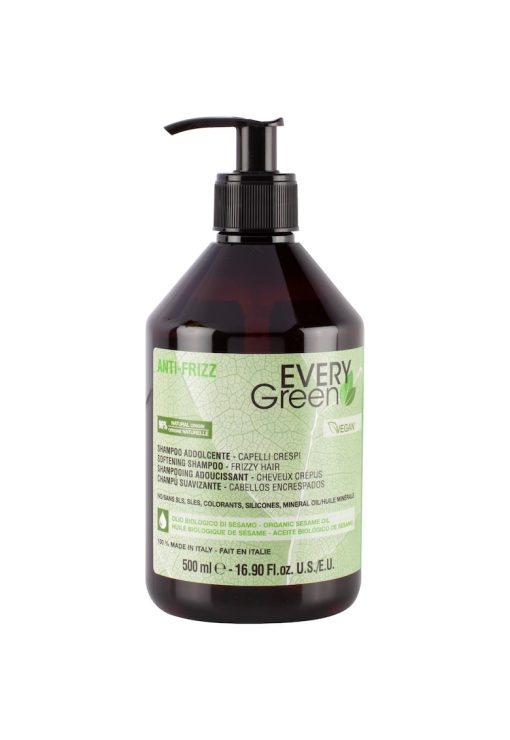 Sampon pentru 456-FEMEI/INGRIJIRE COSMETICA/Produse cosmetice-INGRIJIRE COSMETICA/Produse cosmetice