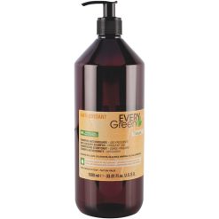 Sampon pentru par  Anti-oxidant - ml59-FEMEI/INGRIJIRE COSMETICA/Produse cosmetice-INGRIJIRE COSMETICA/Produse cosmetice