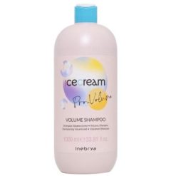 Sampon pentru par subtire/fara volum  Ice Cream Pro-Volume - ml-FEMEI/INGRIJIRE COSMETICA/Produse cosmetice-INGRIJIRE COSMETICA/Produse cosmetice