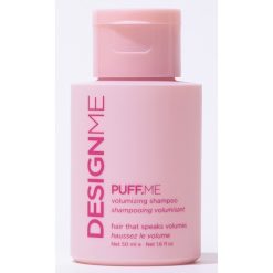 Sampon pentru volum Puff.ME-FEMEI/INGRIJIRE COSMETICA/Produse cosmetice-INGRIJIRE COSMETICA/Produse cosmetice