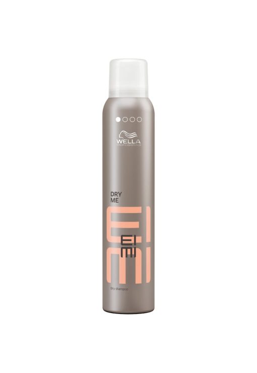 Sampon uscat  Eimi Dry Me pentru volum cu finisare mata - 180 ml-FEMEI/INGRIJIRE COSMETICA/Produse cosmetice-INGRIJIRE COSMETICA/Produse cosmetice