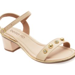Sandale BEIRA RIO bej