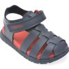 Sandale GEOX bleumarin